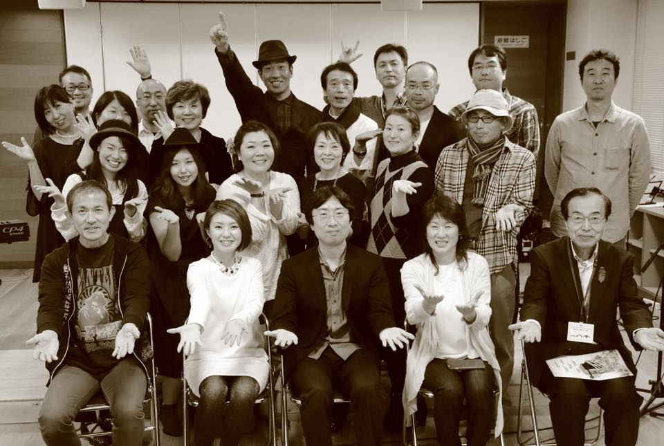 11月のおもいで と 12月のライブ情報 吉田睦 Mutsuのblog 11月のおもいで と 12月のライブ情報 吉田睦 Mutsuのblog