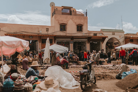 年末年始の営業について