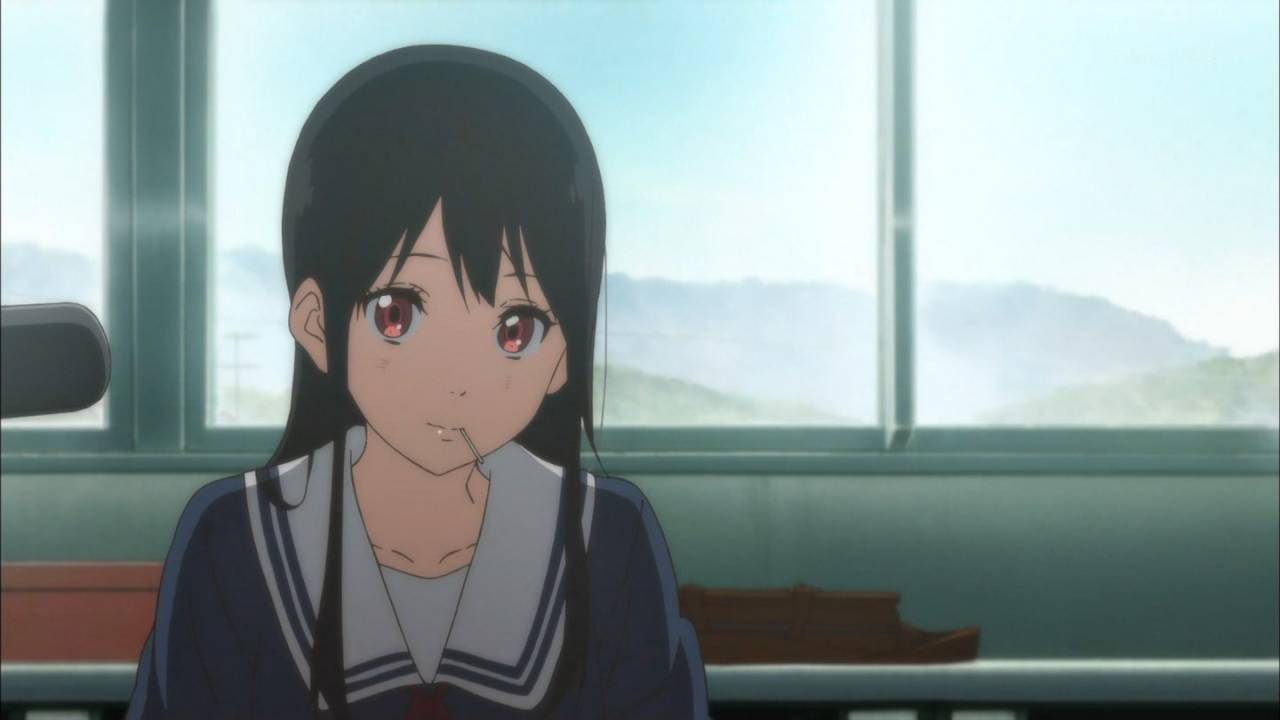 今期アニメのメスキャラで可愛い子best3作ったった アニ萌えニュース速報 今期アニメのメスキャラで可愛い子best3作ったった アニ萌えニュース速報