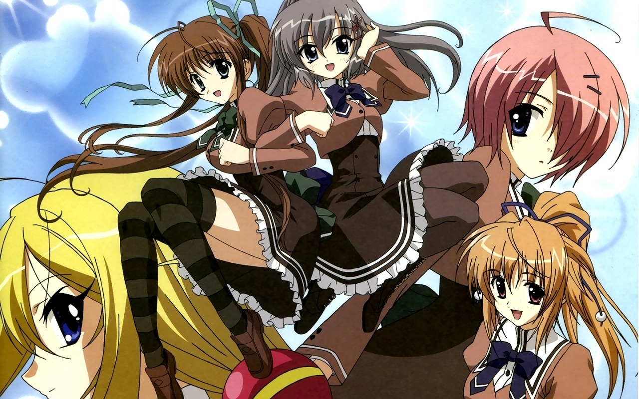エロゲ原作アニメ アニ萌えニュース速報 エロゲ原作アニメ アニ萌えニュース速報