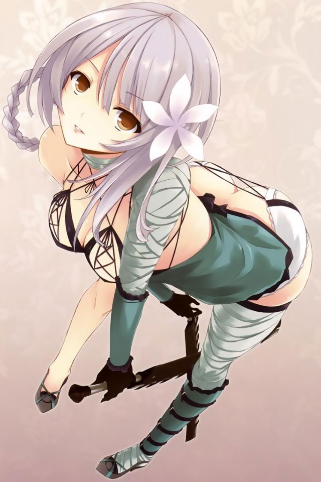 アニオタ 960x360 二次萌え壁紙 アニ萌えニュース速報 アニオタ 960x360 二次萌え壁紙 アニ萌えニュース速報