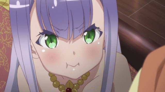 今期アニメのメスキャラで可愛い子best3作ったった アニ萌えニュース速報 今期アニメのメスキャラで可愛い子best3作ったった アニ萌えニュース速報