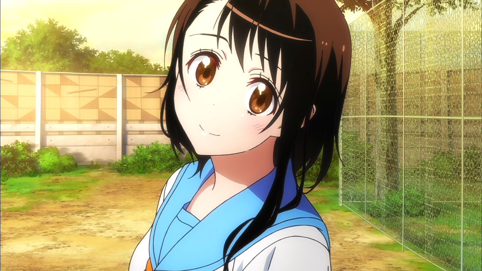 画像 ニセコイ 小野寺小咲ちゃんに萌えるスレ アニ萌えニュース速報 画像 ニセコイ 小野寺小咲ちゃんに萌えるスレ アニ萌えニュース速報