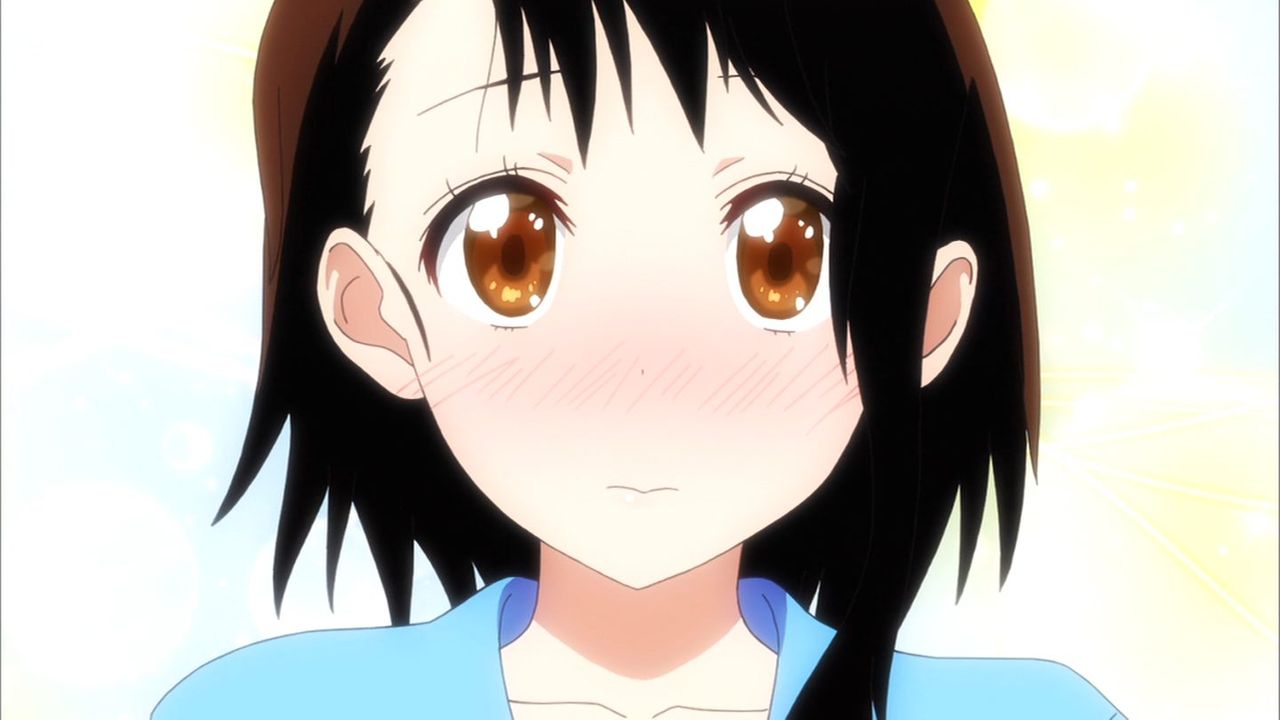 画像 ニセコイ 小野寺小咲ちゃんに萌えるスレ 日常系アニメまとめ 画像 ニセコイ 小野寺小咲ちゃんに萌えるスレ 日常系アニメまとめ