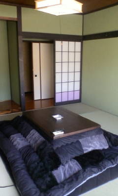 20120326094318