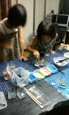 20110812202013