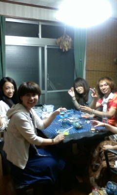 20110820202421