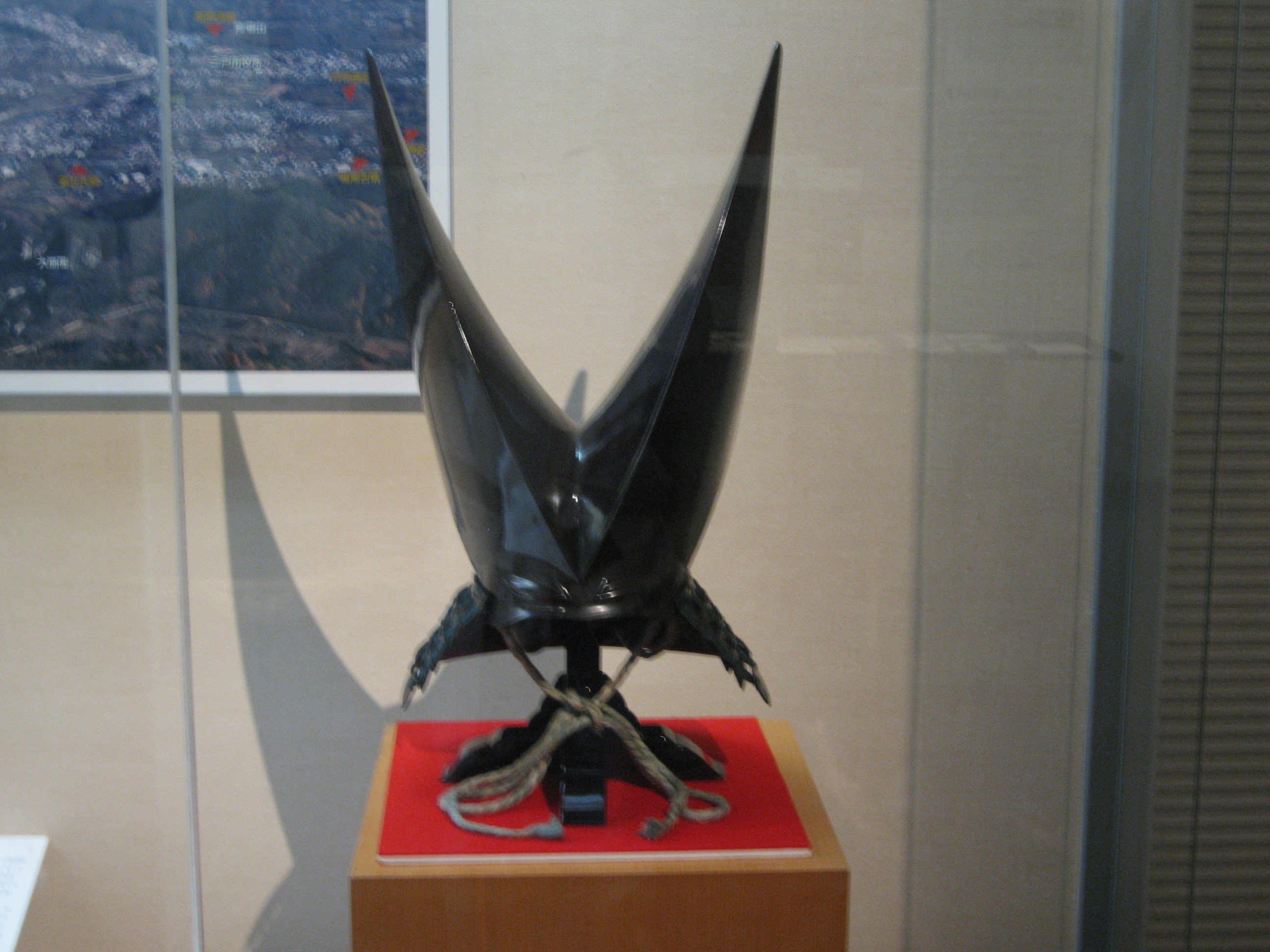 必殺仕事人 中村主水の奥州戦国記 蒲生氏郷