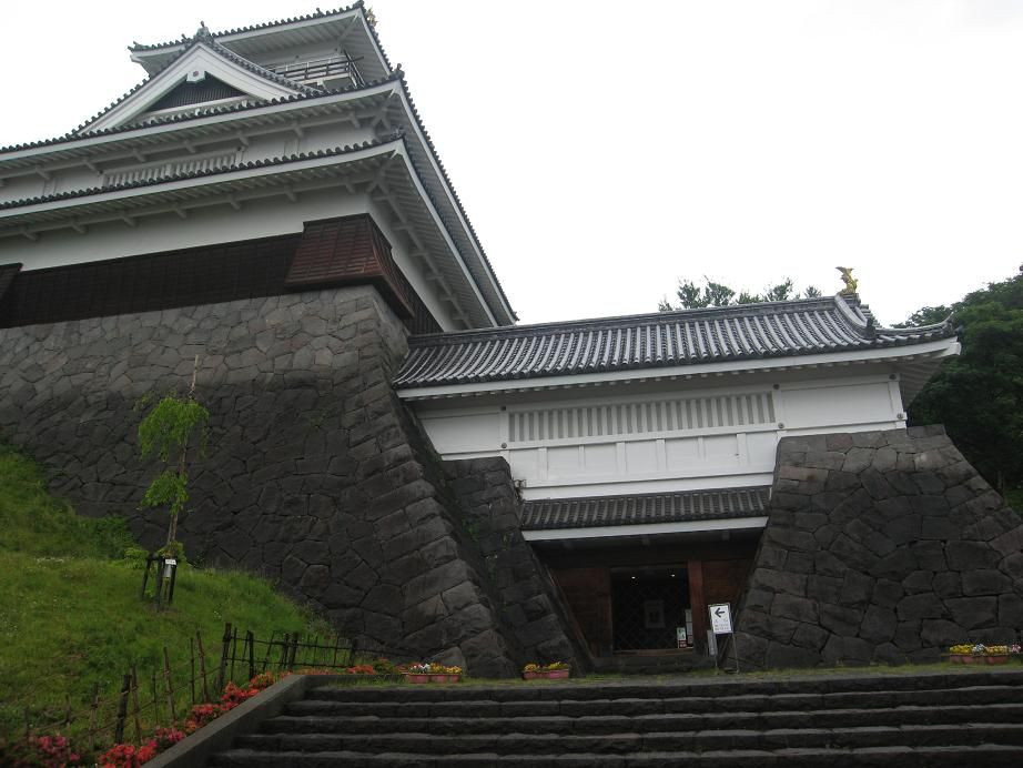 必殺仕事人!中村主水の奥州戦国記！                中村主水