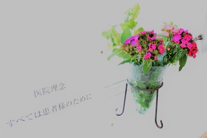 �褷�ɤ���ʤΤ��֡����Ĥζ����󤫤��ĺ��ʪ(2)