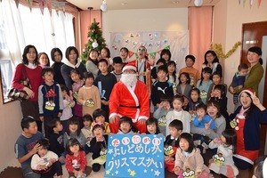 2015�褷�ɤ���ʥ��ꥹ�ޥ���