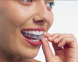 Invisalign_Trio2