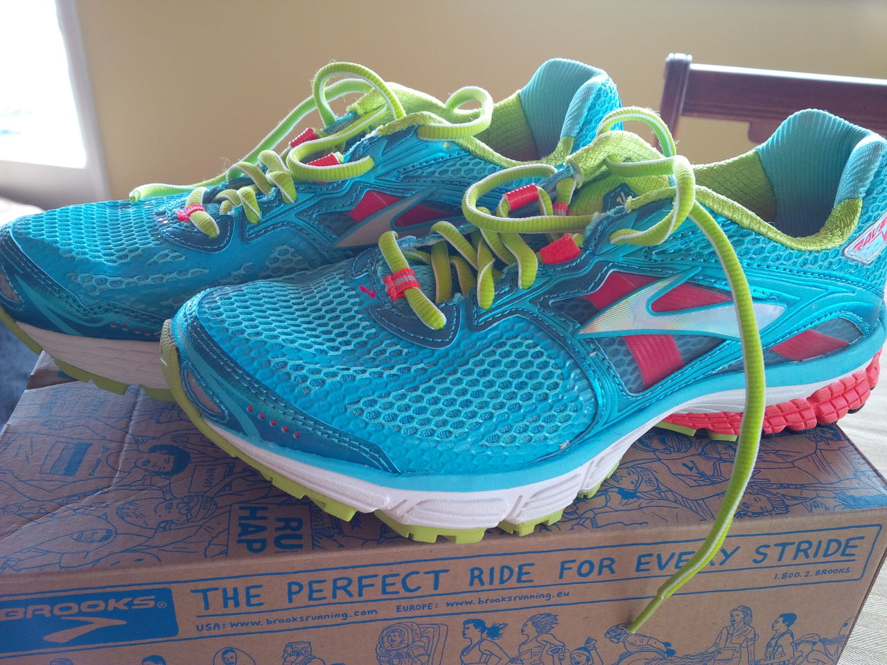 brooksrunning eu