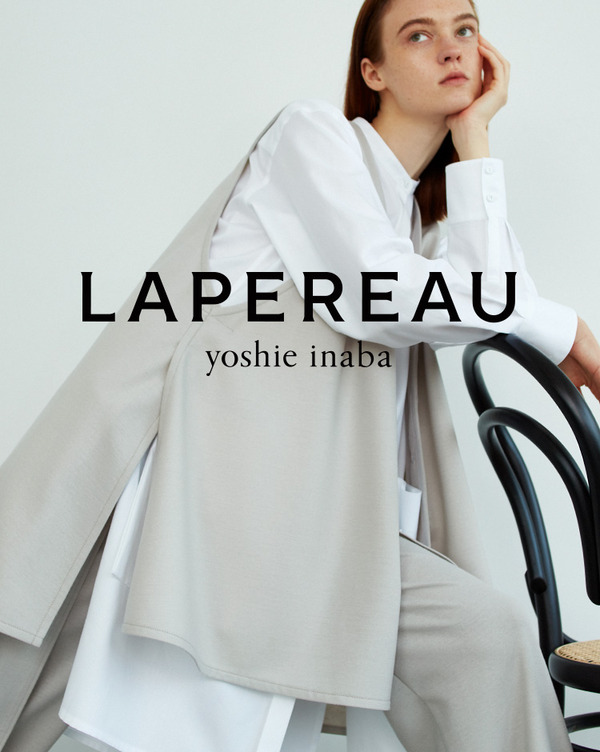 lapereau_AW20_750-940