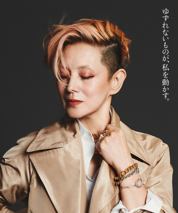 yoshie-inaba_AD-AW21_01_sp1