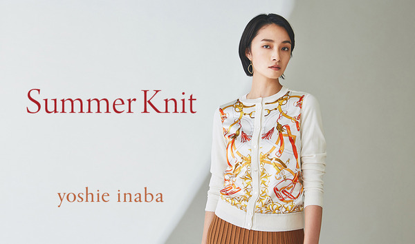 yi20july_SumKnit_Main1000-590