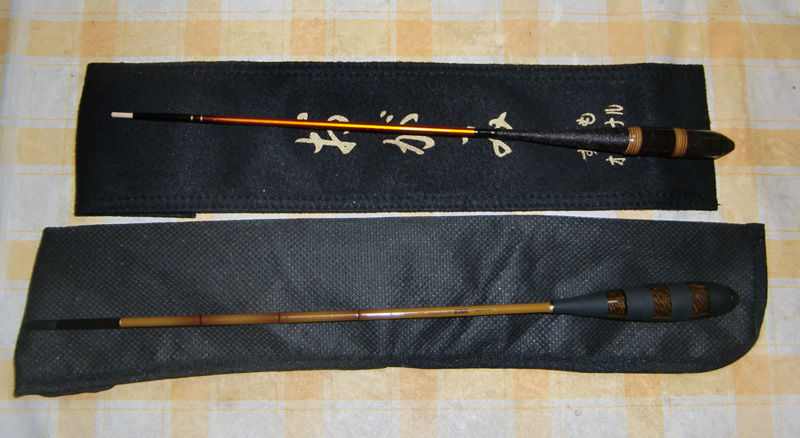 昨日 つり具すがも に行きました よっちゃんの道草散歩