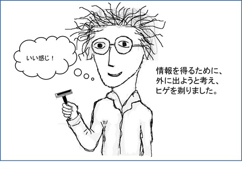 ２図1