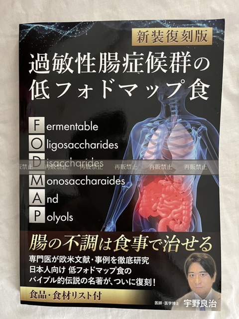 １.jpg.jpg