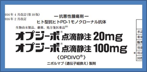 ４図1