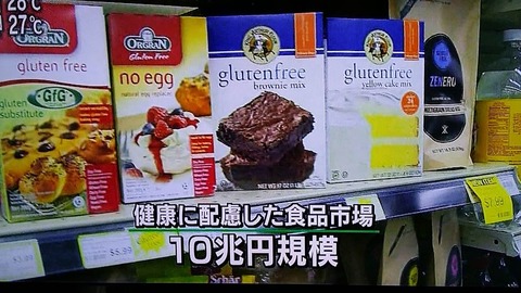 １１図1