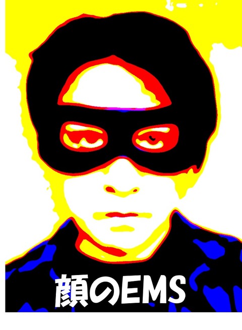 ３