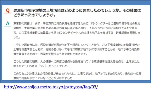 １図1