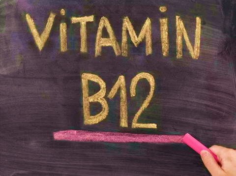 B12