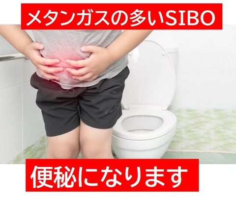 便秘