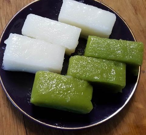 ２２２図1