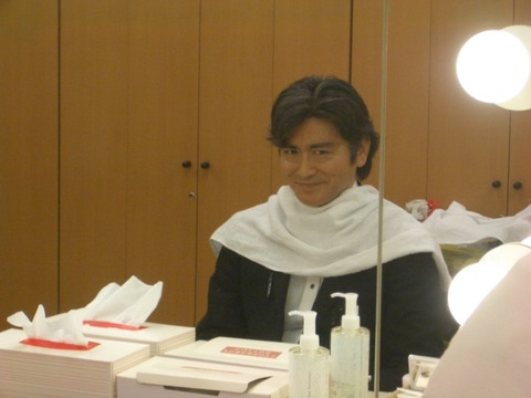 TV2