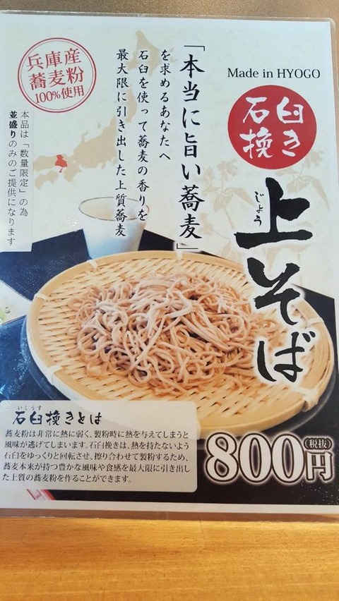 ３図2