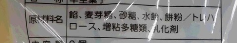 １図1