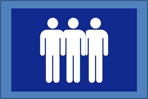 といれ図1