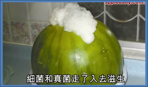 す5図1