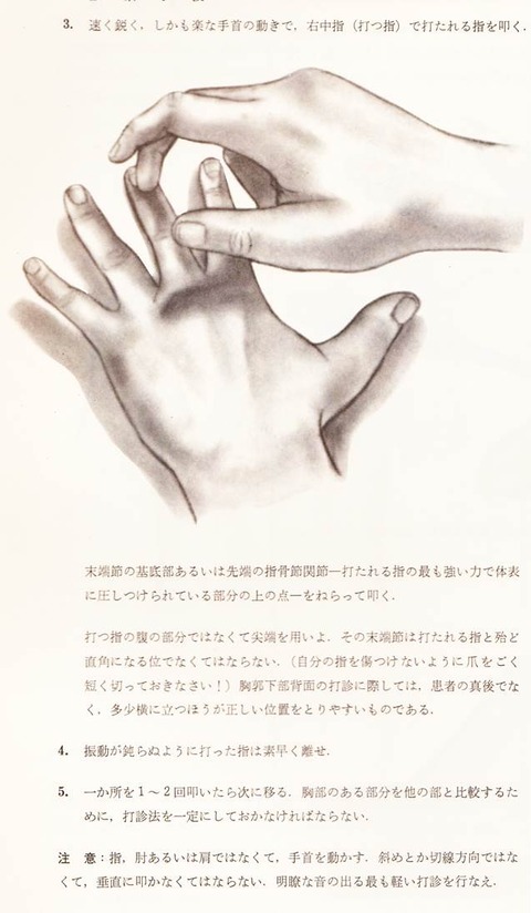 d2図1