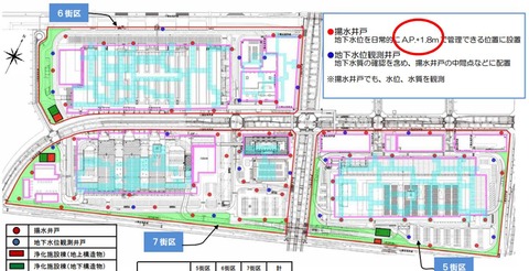 ４４図1