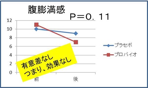 ６－１１