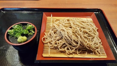 ２図2
