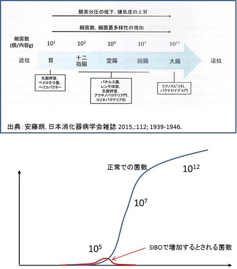 ２２図1