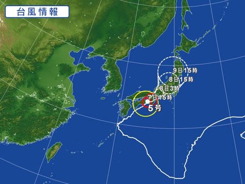 １図1