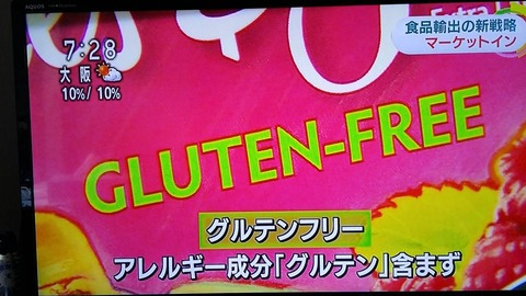 １２図1