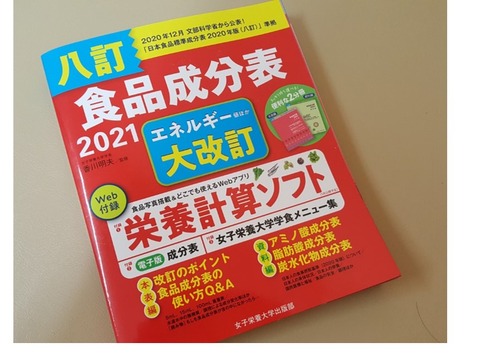 図1