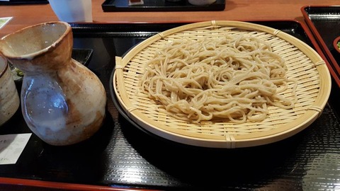 ４図2