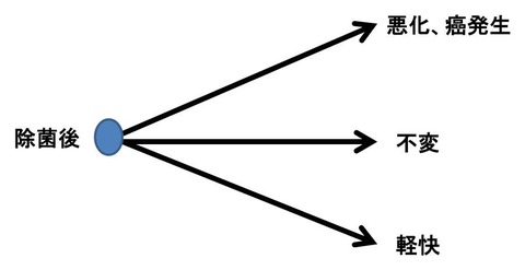 ３３３図1