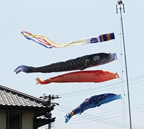 １図1