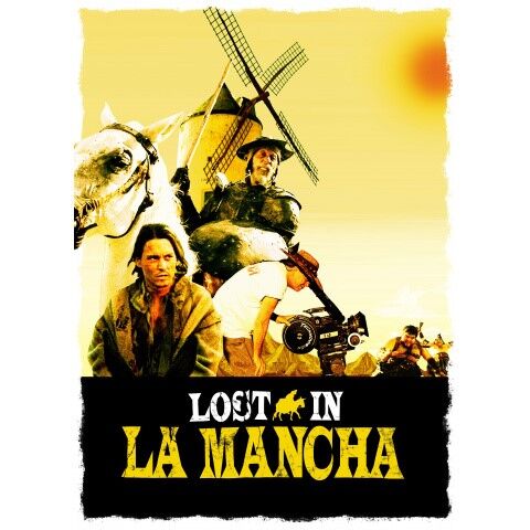 高校生に嘲笑された私はドン キホーテか 宇野コラム Uno Column