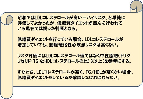 ５