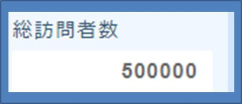 １１図1