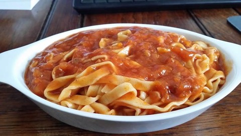 ス２